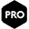 icon pro